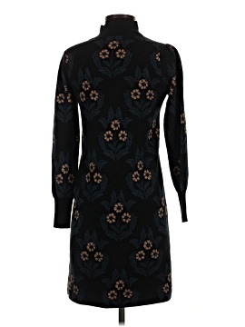 Ann Taylor Turtleneck Sweater (view 2)