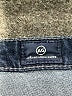 Adriano Goldschmied Blue Jeans Size 26 waist - photo 4