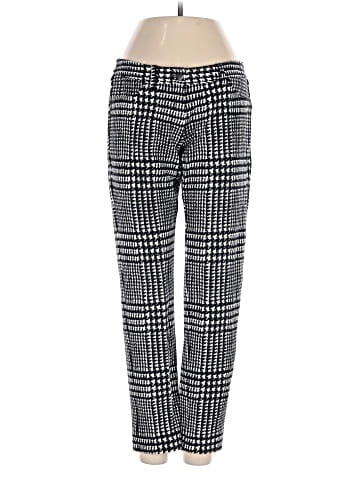 J. McLaughlin Casual Pants (view 1)