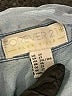 Forever 21 Plus 100% Lyocell Blue Long Sleeve Button-Down Shirt Size 2X - photo 7