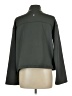 Z by Zella Green Track Jacket Size L - photo 2