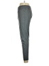 DYI Define Your Inspiration Solid Gray Active Pants Size 30 waist (estimated) - photo 5