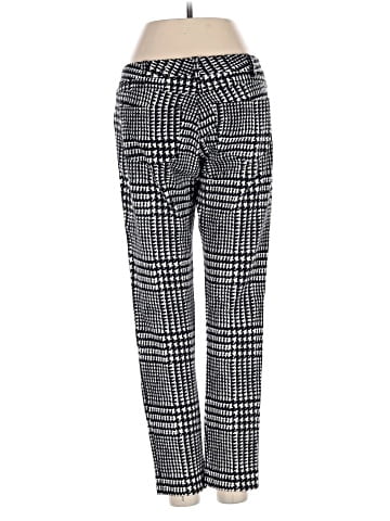 J. McLaughlin Casual Pants (view 2)