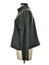 Z by Zella Green Track Jacket Size L - photo 5