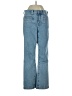 Madewell Blue Jeans Size 26 waist - photo 1