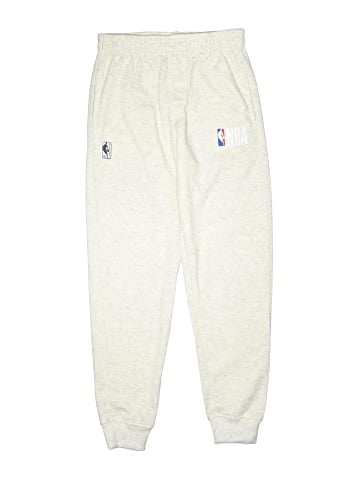NBA Sweatpants (view 1)