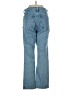 Madewell Blue Jeans Size 26 waist - photo 2