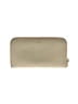 Chloé Multi Color Black Wallet One size - photo 1