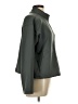 Z by Zella Green Track Jacket Size L - photo 4