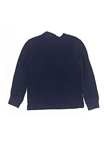 Polo by Ralph Lauren Long Sleeve Top (view 2)