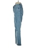 Madewell Blue Jeans Size 26 waist - photo 5