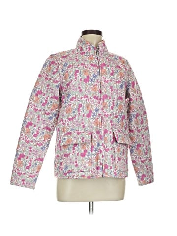 Bagatelle Snow Jacket (view 1)