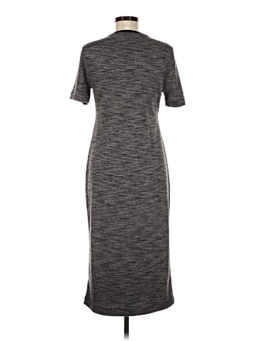 Philosophy Republic Clothing Casual Dress (view 2)