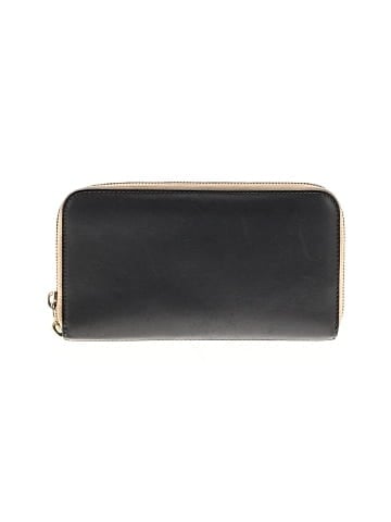 Chloé Wallet (view 2)