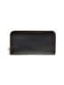 Chloé Multi Color Black Wallet One size - photo 2