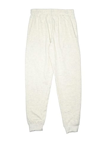 NBA Sweatpants (view 2)