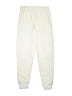 NBA Gray Sweatpants Size 10 - 12 - photo 2