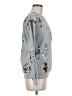 Warner Bros Print Gray Sweatshirt Size 7 - 9 - photo 4