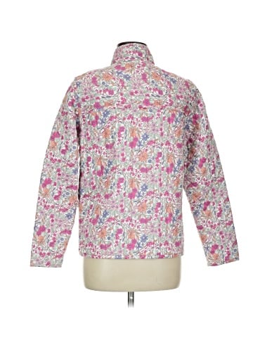 Bagatelle Snow Jacket (view 2)