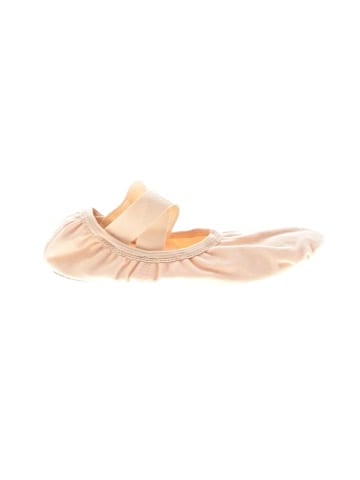 So Danca Dance Shoes (view 1)