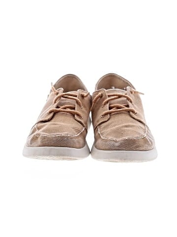 Chaco Sneakers (view 2)