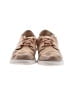 Chaco Tan Sneakers Size 10 - photo 2