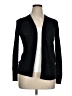 Ann Taylor Black Cardigan Size 0X (estimated) - photo 1