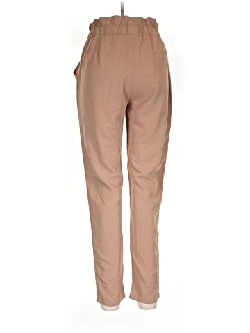Simplee Casual Pants (view 2)