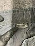 Eddie Bauer Black Casual Pants Size 4 - photo 7