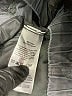 Eddie Bauer Black Casual Pants Size 4 - photo 8