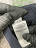 Brooks Brothers Black Wool Pants Size 12 - photo 8