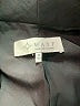 WAYF Black Blazer Size S - photo 3