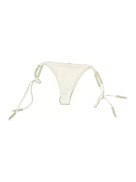 Unbranded Swimsuit Bottoms (view 2)