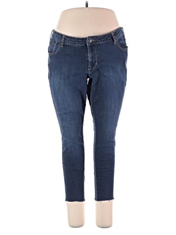 Old Navy Jeans (view 1)