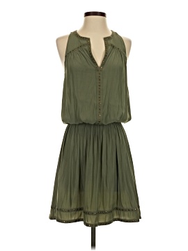 Ramy Brook Casual Dress
