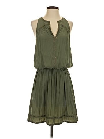Ramy Brook Casual Dress (view 1)