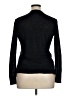 Ann Taylor Black Cardigan Size 0X (estimated) - photo 2