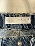 Zara Blue Jeans Size 6 - photo 3