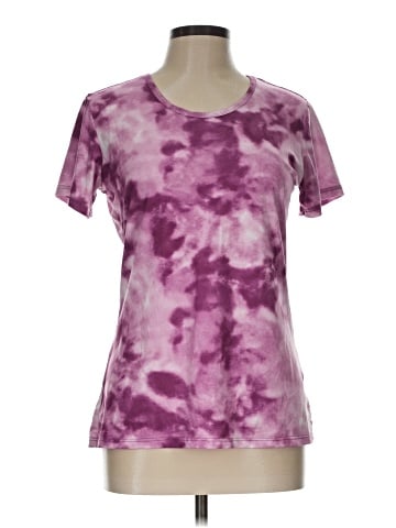32 Degrees Active T-Shirt (view 1)