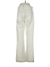 Madewell Ivory Jeans Size 25 waist - photo 2