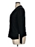 Ann Taylor Black Cardigan Size 0X (estimated) - photo 5