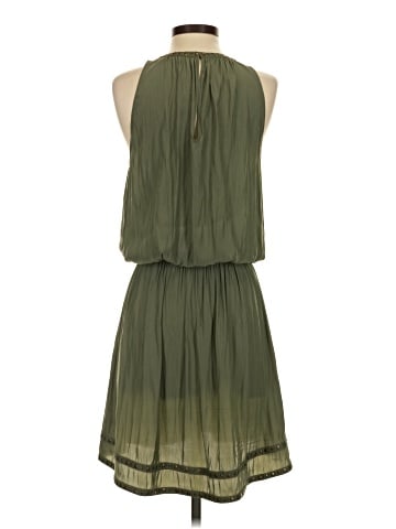 Ramy Brook Casual Dress (view 2)