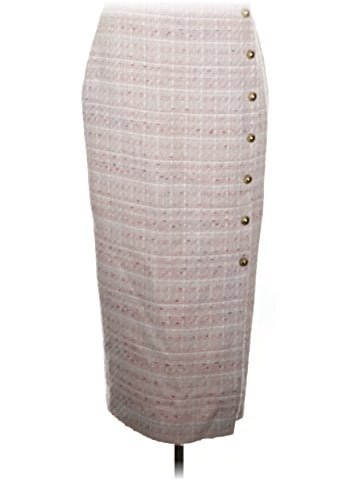 Karen Millen Formal Skirt (view 1)