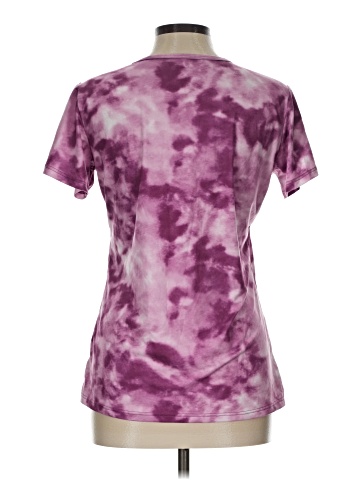 32 Degrees Active T-Shirt (view 2)