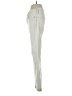 Madewell Ivory Jeans Size 25 waist - photo 5