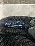 American Eagle Outfitters Black Turtleneck Sweater One size - photo 7