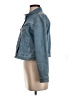 Old Navy Blue Denim Jacket Size S - photo 5