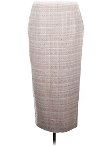 Karen Millen Formal Skirt (view 2)