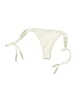 Unbranded Swimsuit Bottoms (view 1)