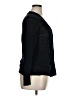 Ann Taylor Black Cardigan Size 0X (estimated) - photo 4